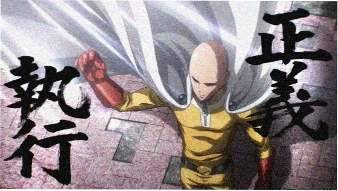 电影一级精选电影雾港回声海报