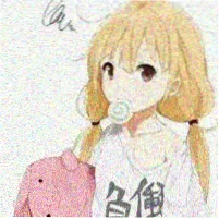 电影一级用户夜航西飞头像